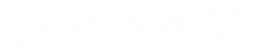 FreightPOP logo