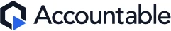 Accountable HQ logo