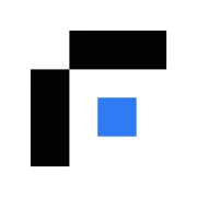 Fundbox logo