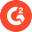 G2 Buyer Intent logo