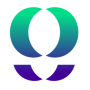Gentrack logo