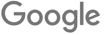 Google Meet logo