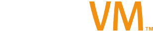 GraalVM logo