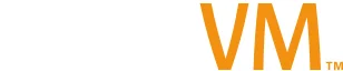 GraalVM logo