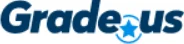 Grade.us logo