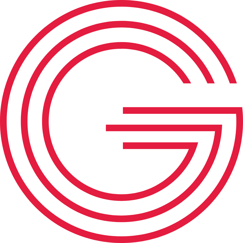 Granicus logo