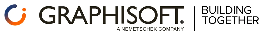 Graphisoft Archicad logo
