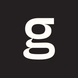 Groundcover logo
