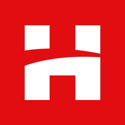 Hansen CIS logo