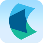 Hubdoc logo