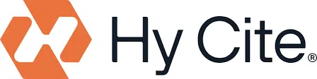TurnKey Lender logo