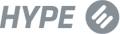 HYPE Innovation logo