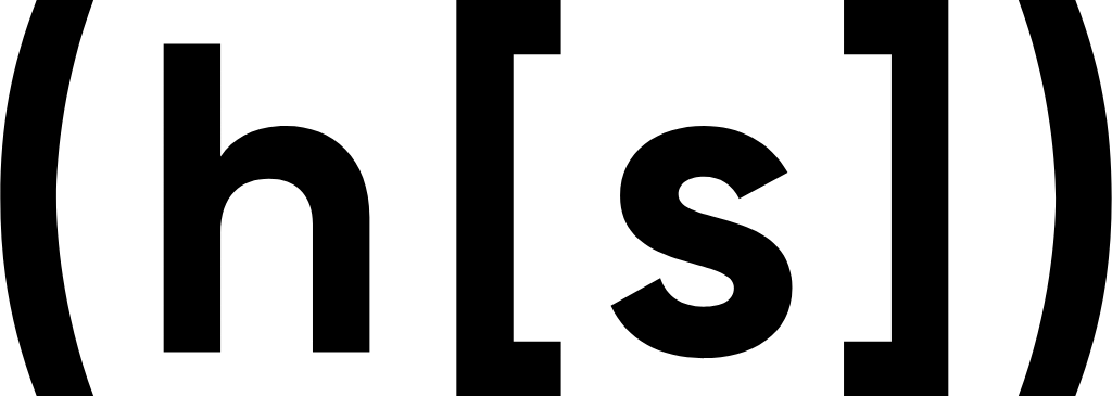 Hyperscience logo