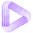 iBanFirst logo