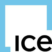 ICE Encompass logo