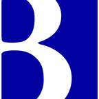Bulloch Technologies logo