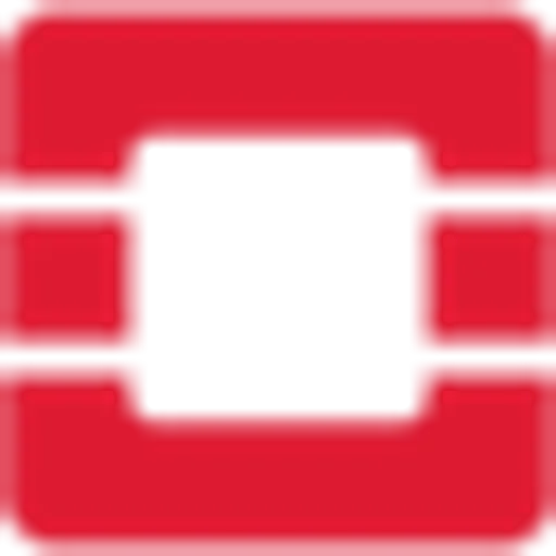 OpenStack logo