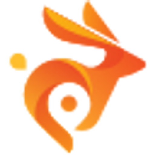 Bunny.net logo