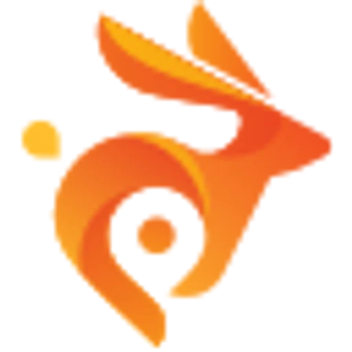 Bunny.net logo