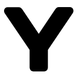 Yumpu logo