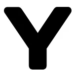 Yumpu logo
