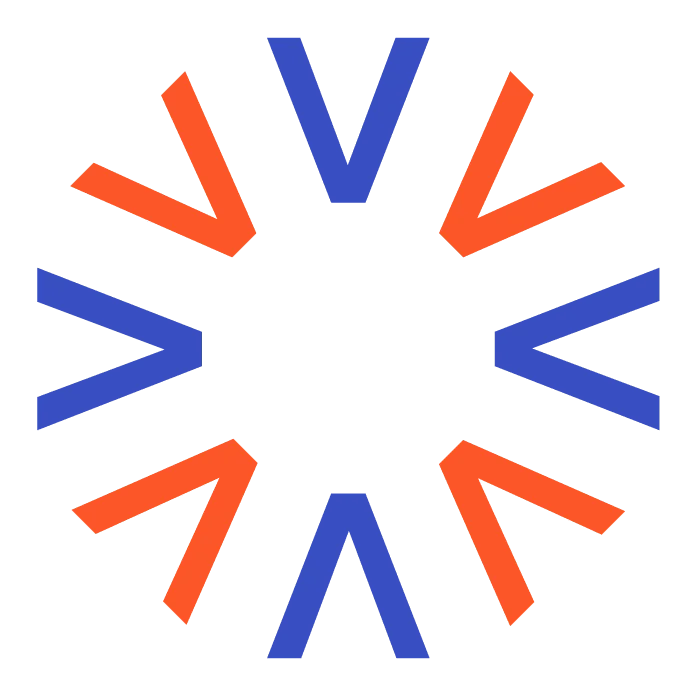IdeaScale logo