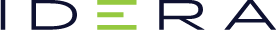 Idera SQL Diagnostic Manager logo