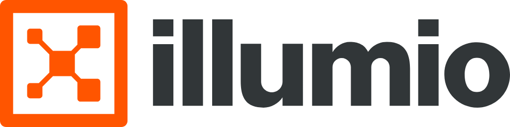 Illumio logo