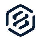 InEight logo