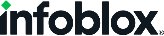 Infoblox IPAM logo