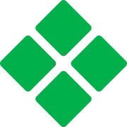 Infoblox logo
