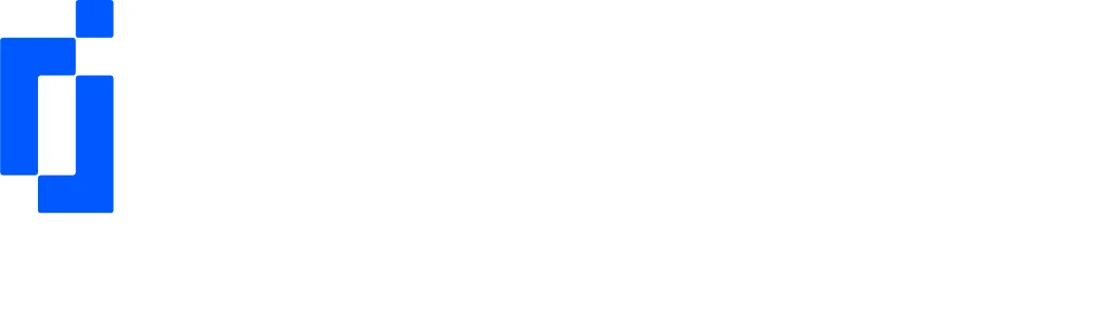 InMoment logo
