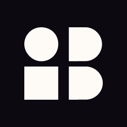 Instabase logo