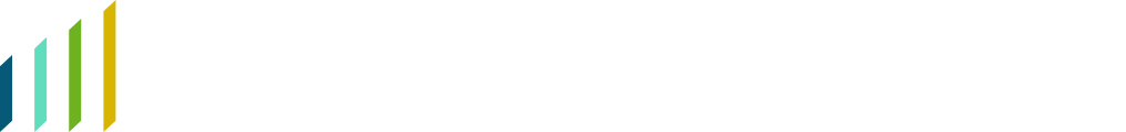 Intentsify logo