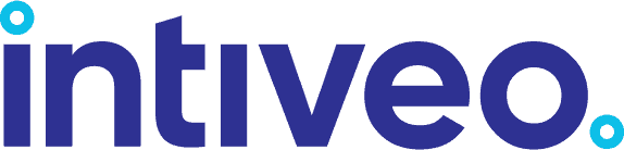Intiveo logo