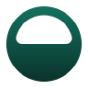 Island logo