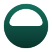 Island logo
