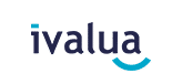 Ivalua logo