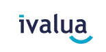 Ivalua logo