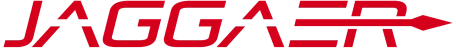 JAGGAER logo