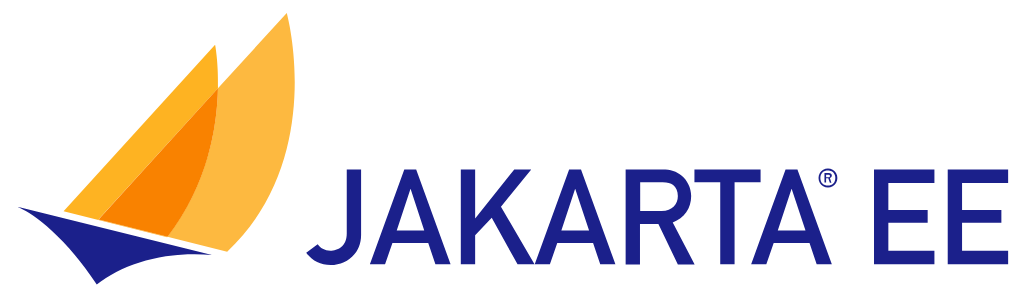 Jakarta EE logo