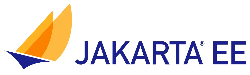Jakarta EE logo