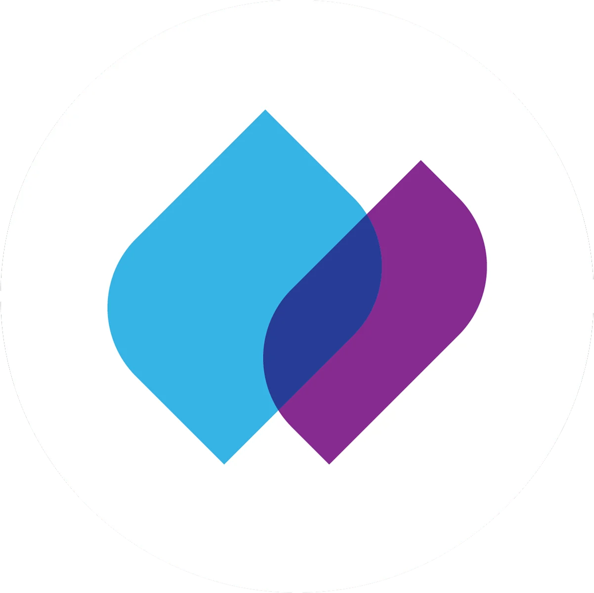 Jitasa logo