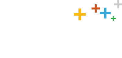 KanTime logo