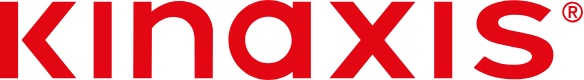 Kinaxis Maestro logo