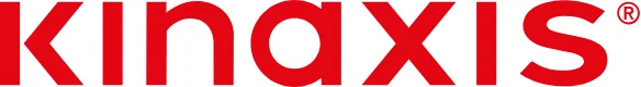 Kinaxis Maestro logo