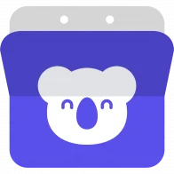 Koalendar logo