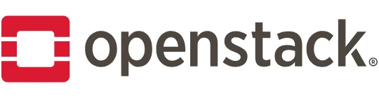 Kolla Ansible logo