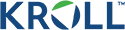 Kroll Cyber Risk logo