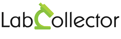 LabCollector